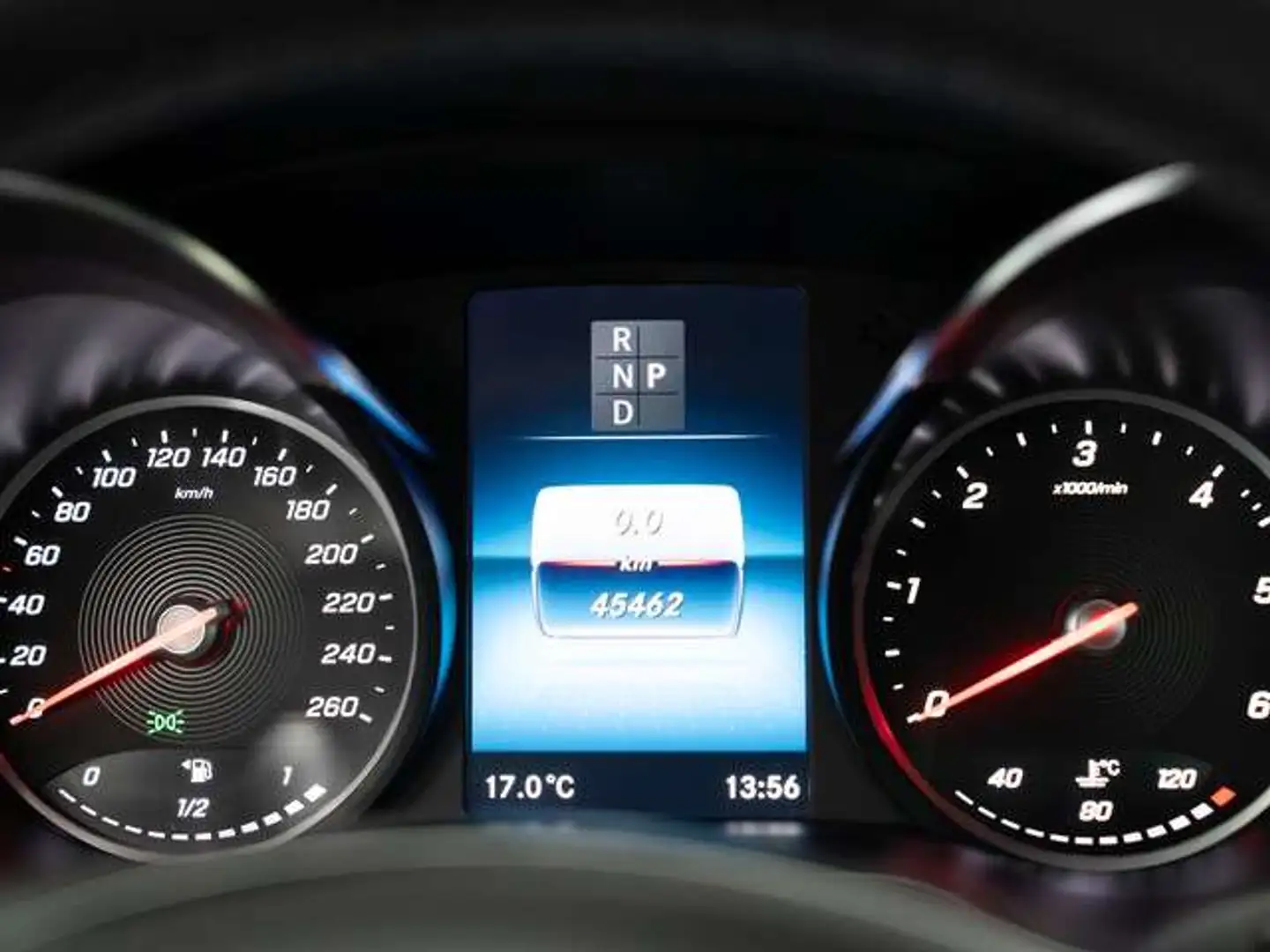 Vehicle image, number 4