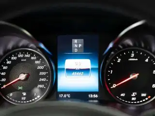 Vehicle image thumbnail, number 4