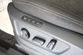 Miniatura fotky vozidla, číslo 16