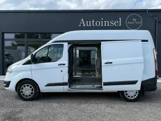 Miniatúra fotky vozidla, číslo 5