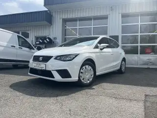 Miniatúra fotky vozidla, číslo 1