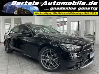 Miniatúra fotky vozidla, číslo 1