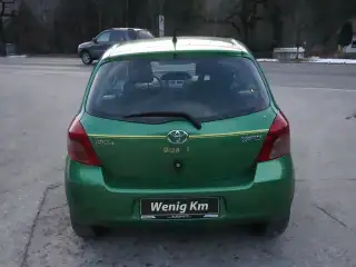Vehicle image thumbnail, number 6