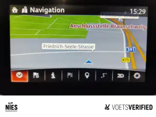 Miniatura fotky vozidla, číslo 10