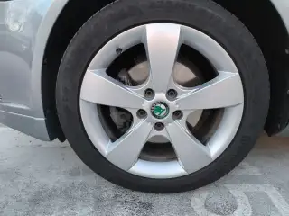 Miniatúra fotky vozidla, číslo 19