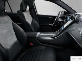 Miniatúra fotky vozidla, číslo 10