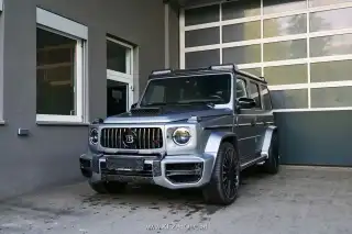 Miniatúra fotky vozidla, číslo 1