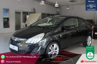 Miniatura fotky vozidla, číslo 1