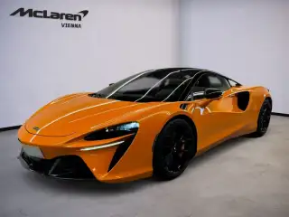 Vehicle image thumbnail, number 1