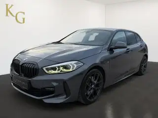 Vehicle image thumbnail, number 2