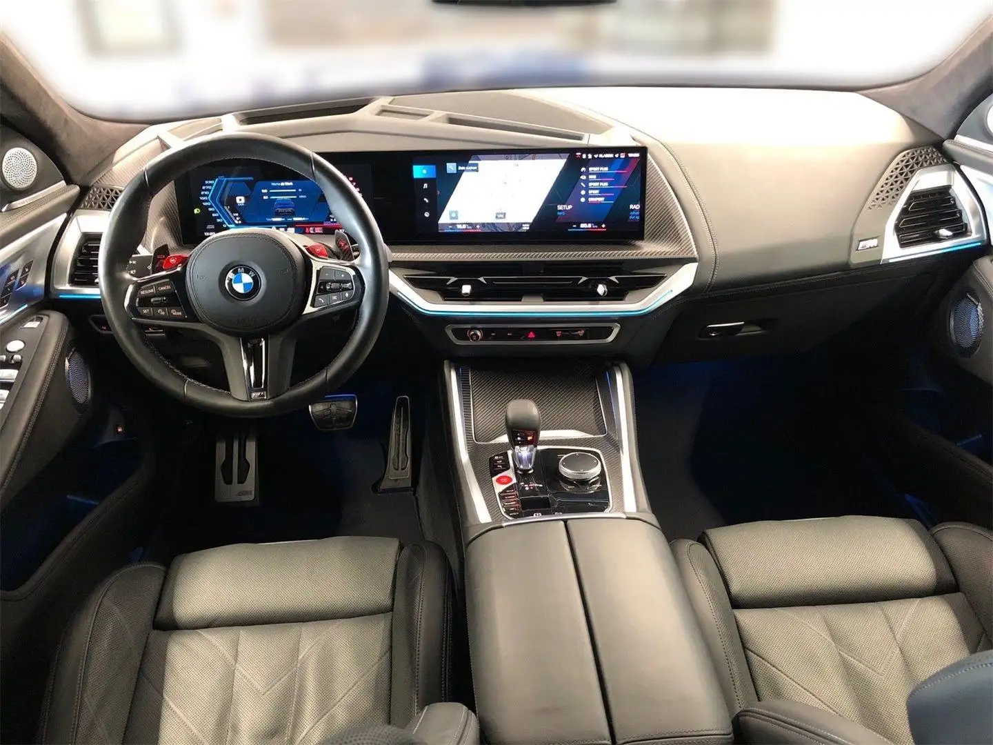 Vehicle image, number 8