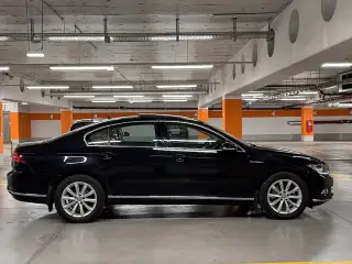 Miniatúra fotky vozidla, číslo 7