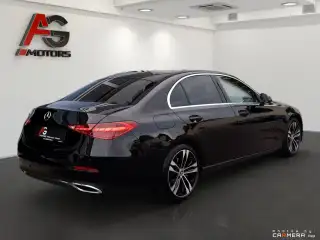 Miniatúra fotky vozidla, číslo 5
