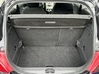 Miniatúra fotky vozidla, číslo 17
