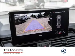 Vehicle image thumbnail, number 11