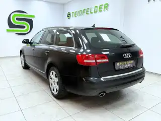 Miniatúra fotky vozidla, číslo 6