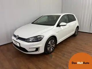 Miniatúra fotky vozidla, číslo 1