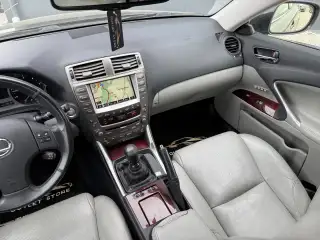 Miniatúra fotky vozidla, číslo 13