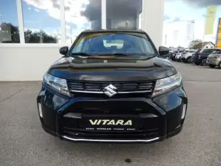Miniatura fotky vozidla, číslo 2