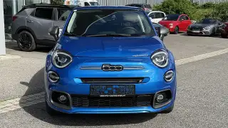Vehicle image thumbnail, number 8