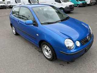 Miniatúra fotky vozidla, číslo 4