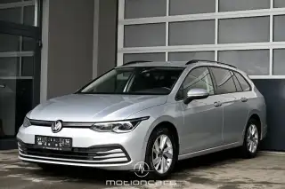 Vehicle image thumbnail, number 1