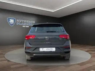 Miniatúra fotky vozidla, číslo 6