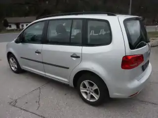Miniatura fotky vozidla, číslo 4
