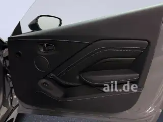Miniatúra fotky vozidla, číslo 8