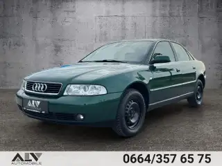 Vehicle image thumbnail, number 2