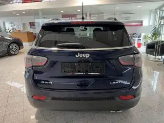 Miniatura fotky vozidla, číslo 4