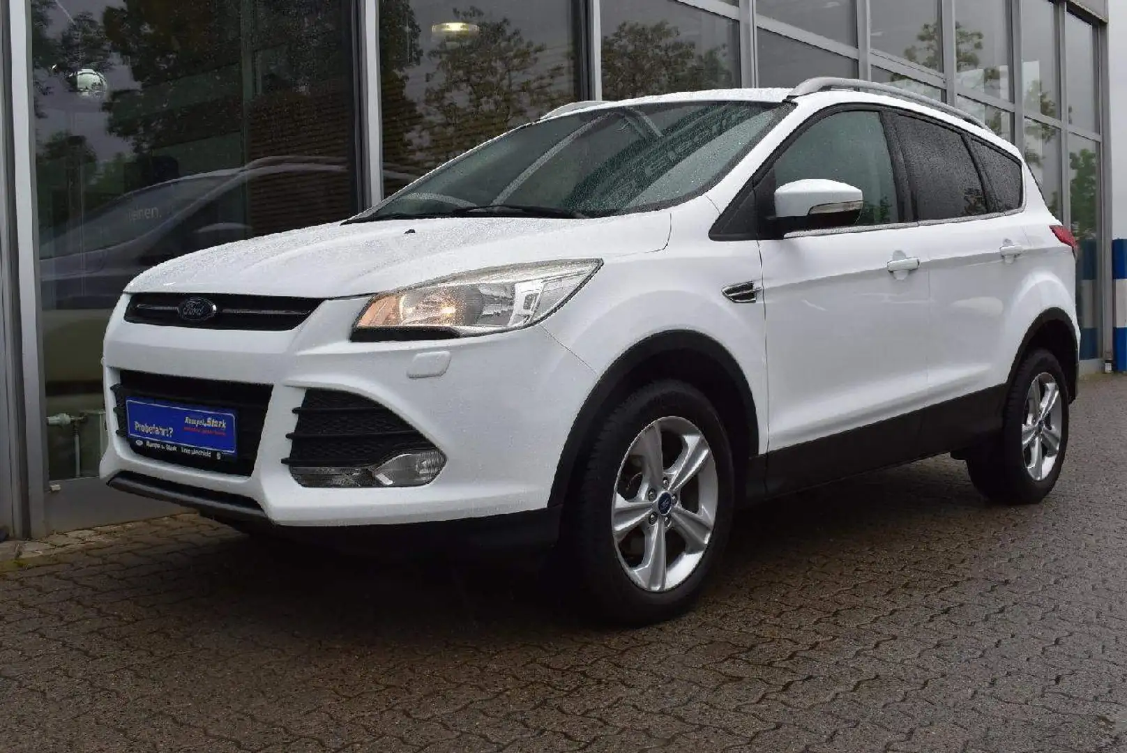 Vehicle image, number 2