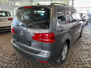 Miniatúra fotky vozidla, číslo 6