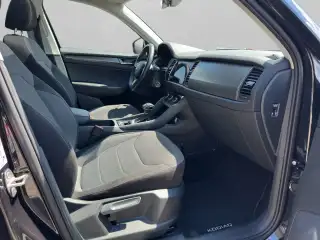 Vehicle image thumbnail, number 13