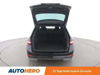 Miniatúra fotky vozidla, číslo 16