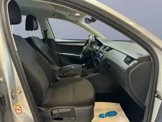 Miniatura fotky vozidla, číslo 16