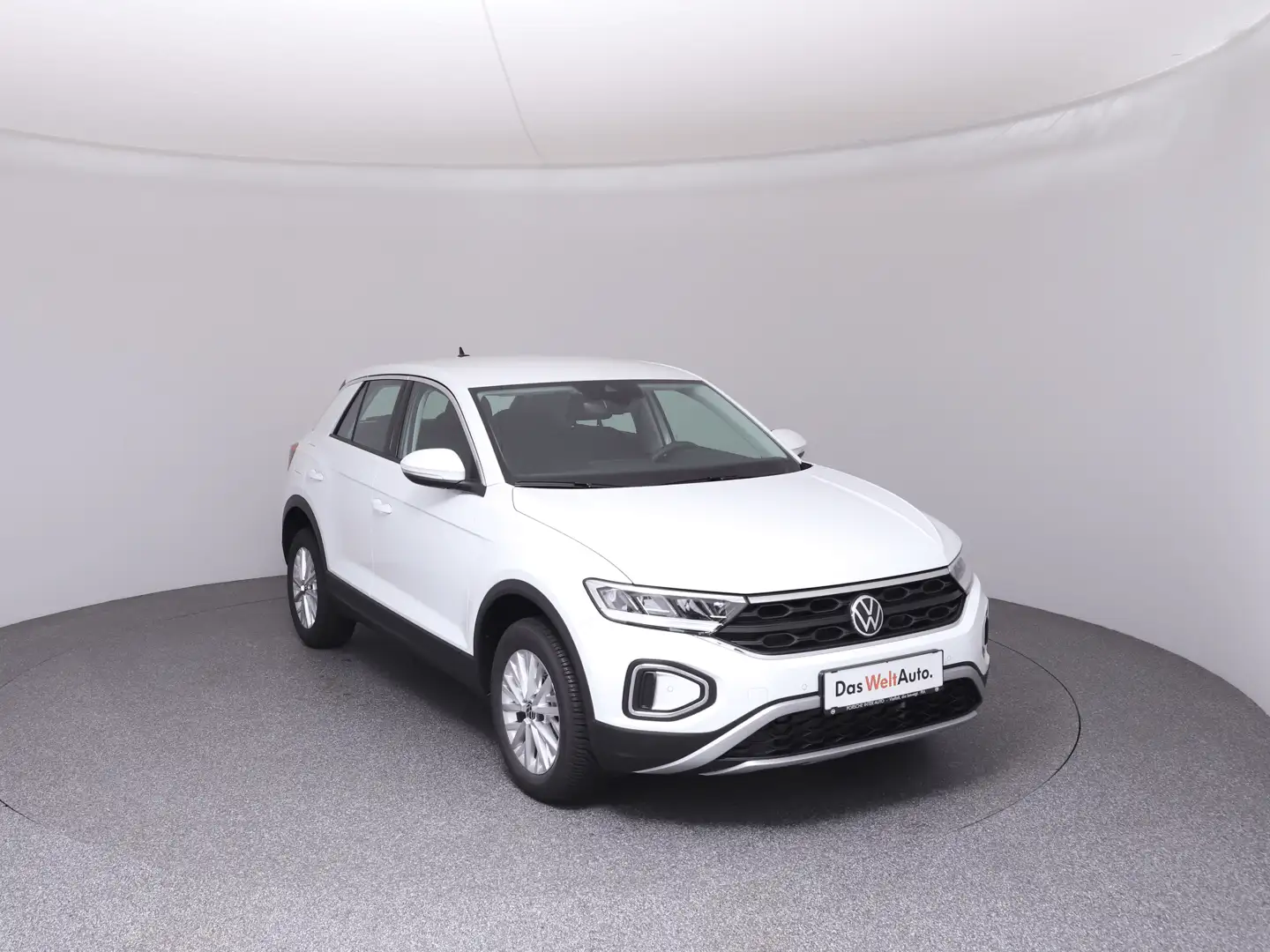 Vehicle image, number 2