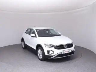 Vehicle image thumbnail, number 2