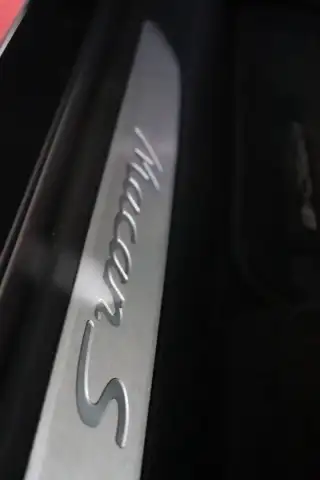 Vehicle image thumbnail, number 14