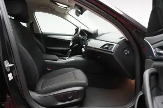 Miniatura fotky vozidla, číslo 5