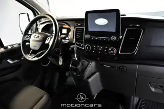 Vehicle image thumbnail, number 12