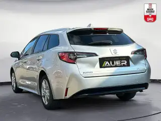 Miniatúra fotky vozidla, číslo 5