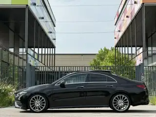 Miniatura fotky vozidla, číslo 15