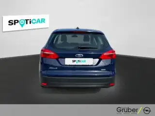 Vehicle image thumbnail, number 5