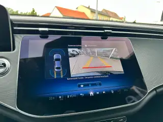 Miniatúra fotky vozidla, číslo 14