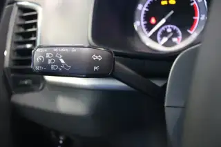 Vehicle image thumbnail, number 19