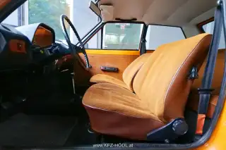 Miniatura fotky vozidla, číslo 12