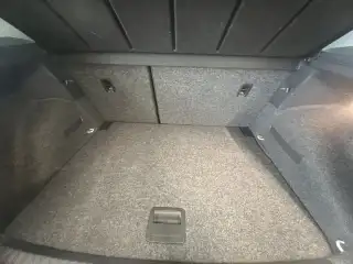Miniatura fotky vozidla, číslo 19