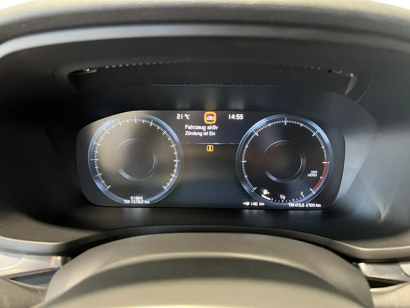 Vehicle image, number 11