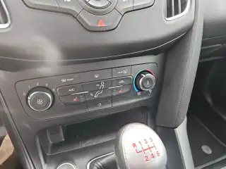 Miniatura fotky vozidla, číslo 16